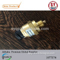 high quality Pressure sensor OE 1077574 in hot selling